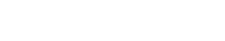 SmartDuit